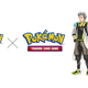 Image for article titled Pokémon Go's Professor Willow Is Coming To The Pokémon Card Game